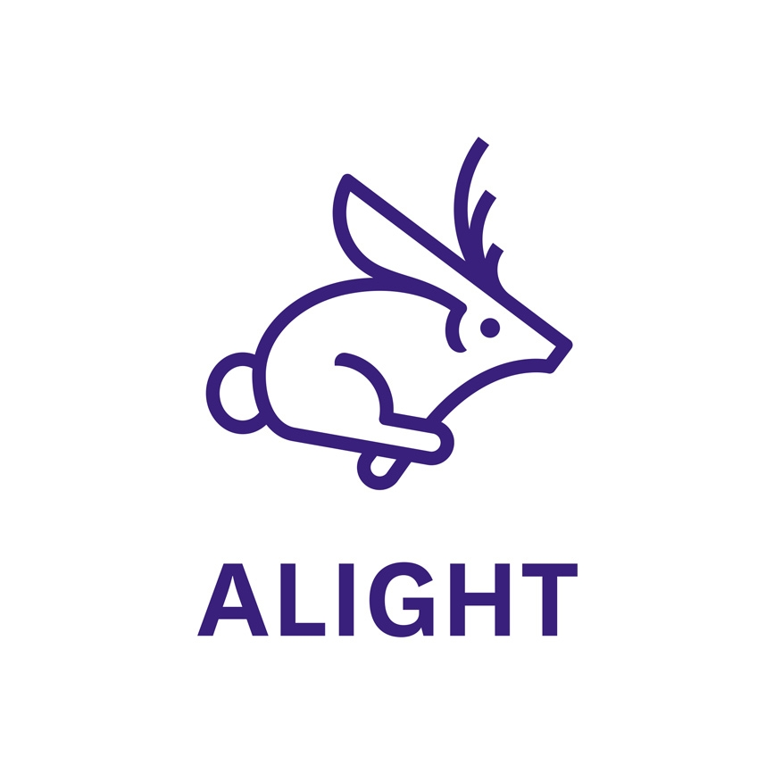 Company Logo For Alight Stillwater'