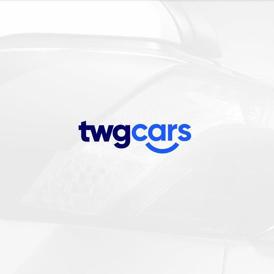 Company Logo For Car Dealers in Brisbane'