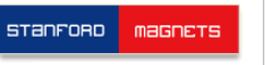 Stanford Magnets
