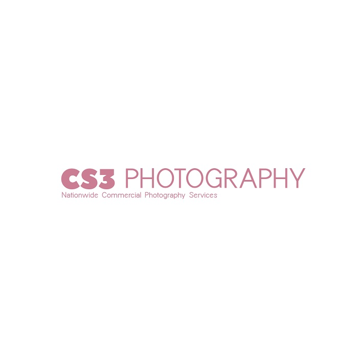 Company Logo For CS3 Photography'