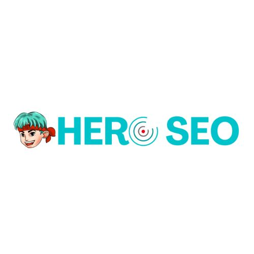 D?ch v? SEO TPHCM - Hero SEO