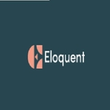 Company Logo For Eloquent'