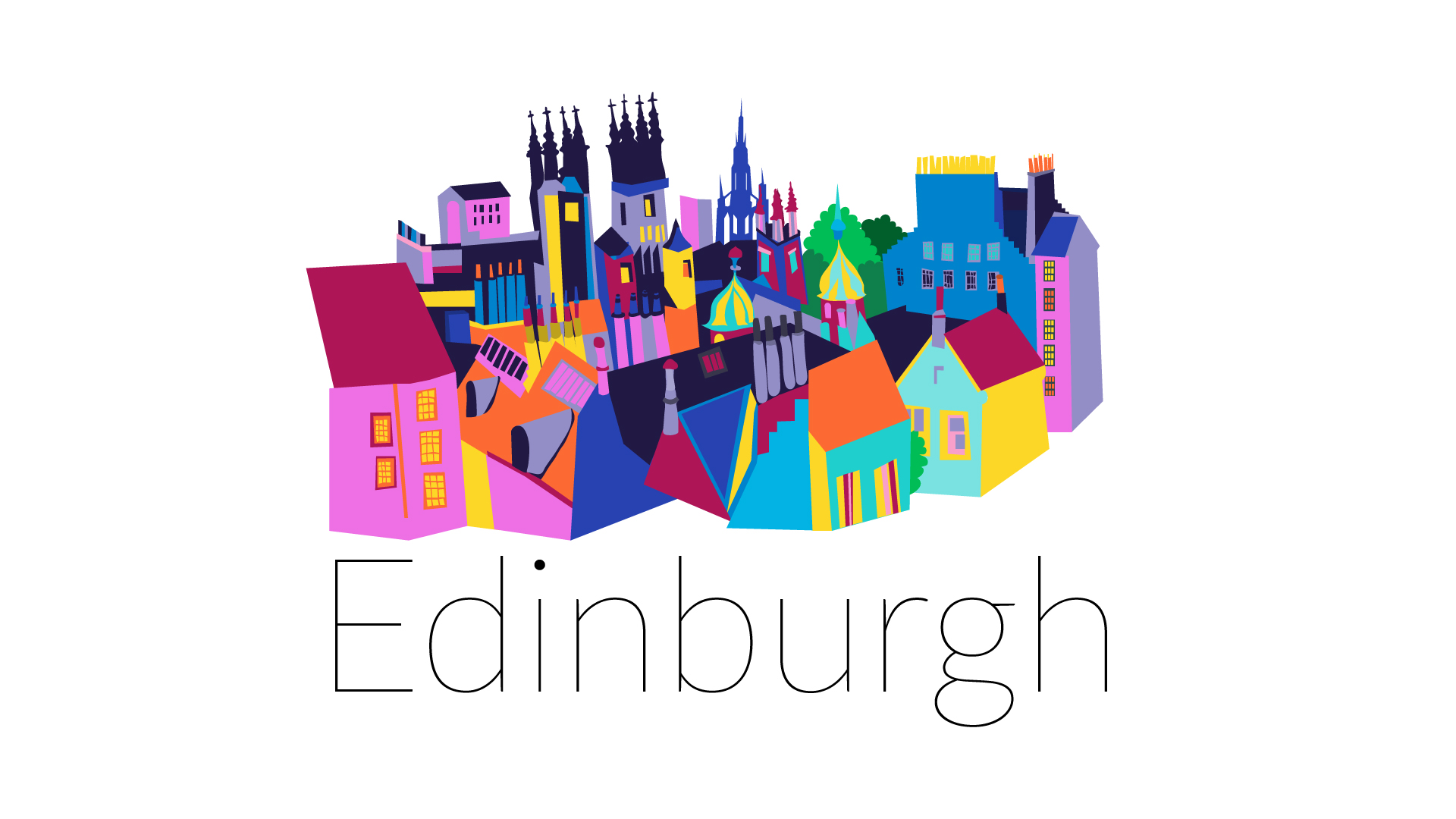 Erbo - App Developer Edinburgh'