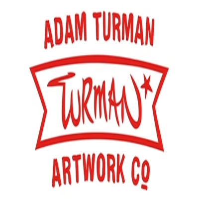 Company Logo For Adam Turman, LLC'