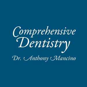 Company Logo For Comprehensive Dentistry'