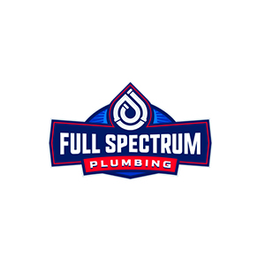 Company Logo For Full Spectrum Plumbing Services'