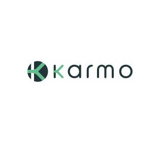 Karmo Logo