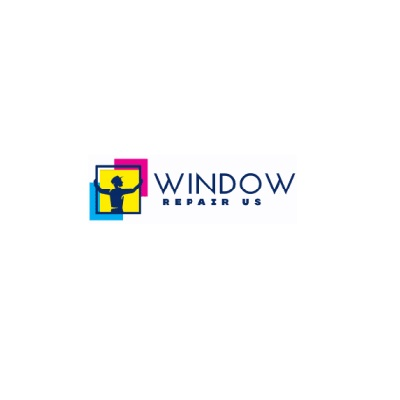 Company Logo For Window Repair US Inc.'