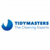 Tidy Masters PTY LTD