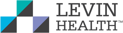 Company Logo For Levin Health Limited : CBD Products'