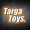 Targa Toys
