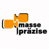 Company Logo For Masseprazise'