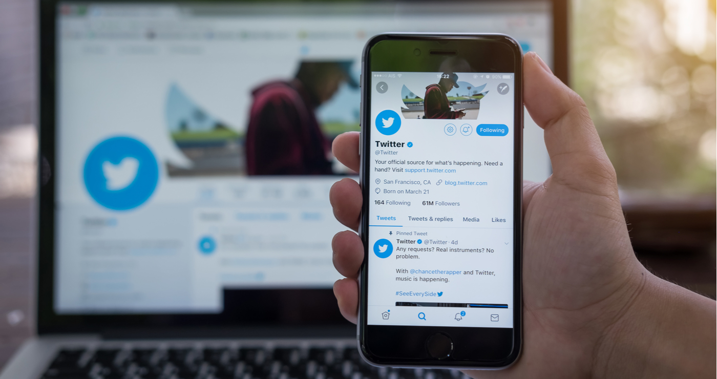 Social Selling Software Market'