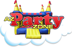 AZ Party Zone'