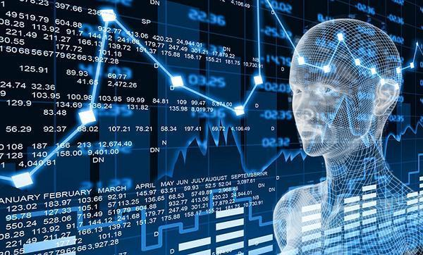 AI In Financial Wellness Market'