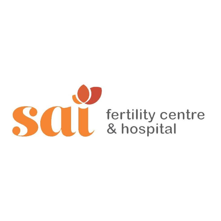 Company Logo For Sai Fertility Centre and Hospital'