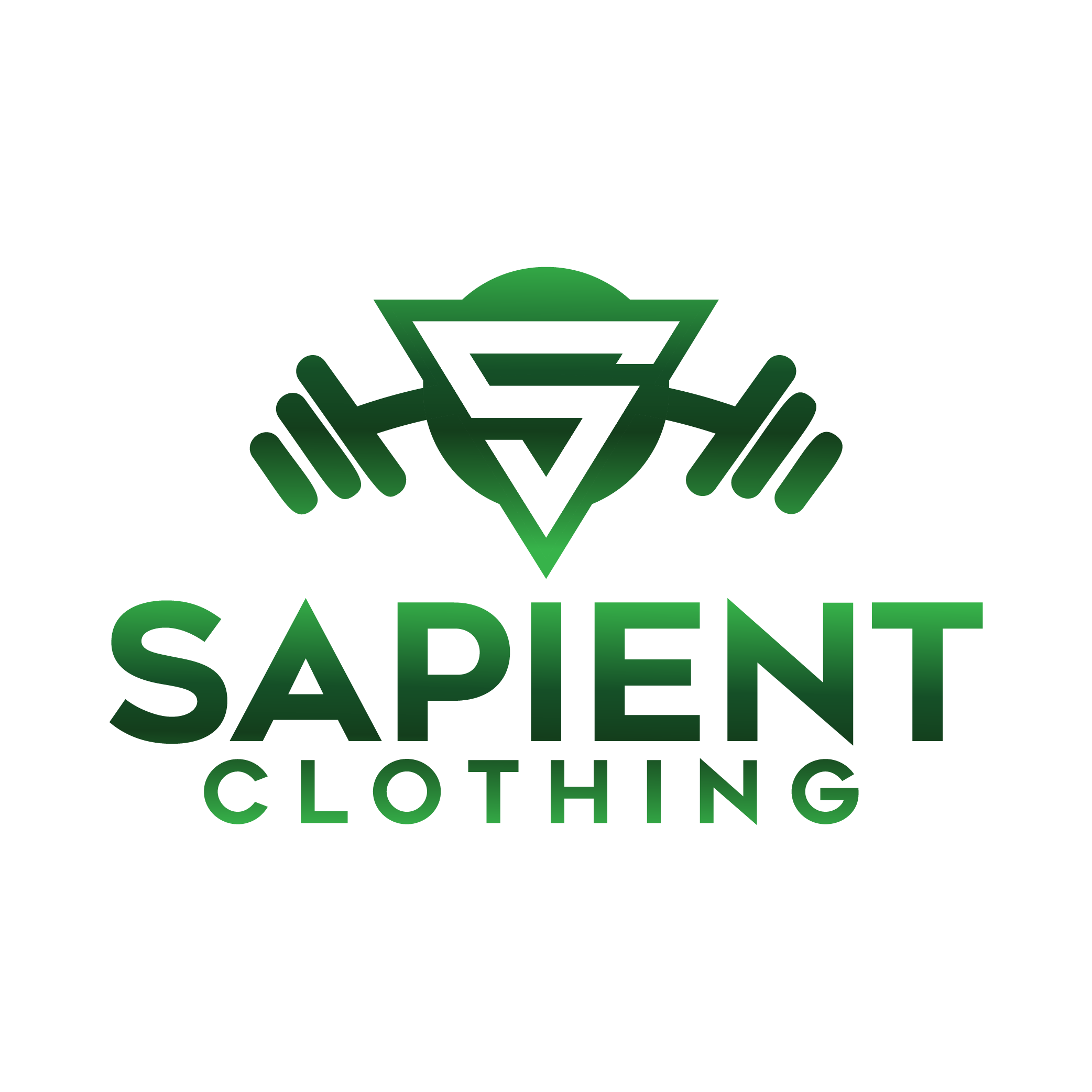 Sapient Clothing'