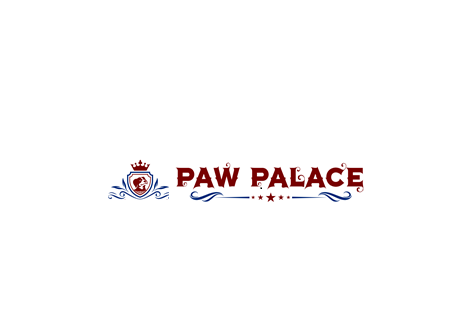 Company Logo For Paw Place'