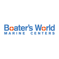 Boater's World Marine Centers Logo