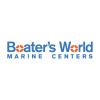 Boater's World Marine Centers