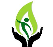 LifeStyle-Weight Management'