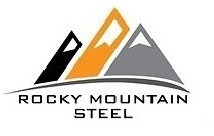 Rocky Mountain Steel Services
