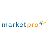 Company Logo For MarketPro'