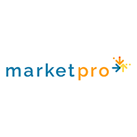 MarketPro