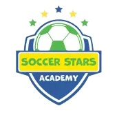 Soccer Stars Academy Annan Logo