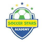 Company Logo For Soccer Stars Academy Annan'