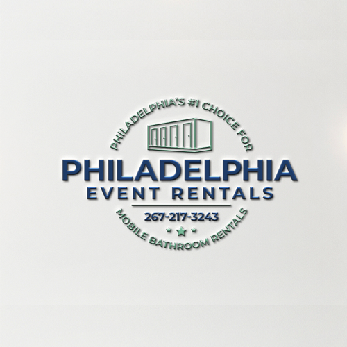 Company Logo For Philadelphia Event Rentals'