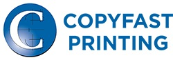 Company Logo For Copyfast Printing Center'