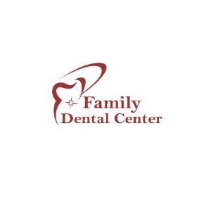 Company Logo For Family Dental Center'