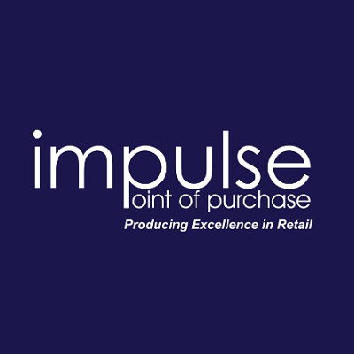 Company Logo For Impulse Pop'