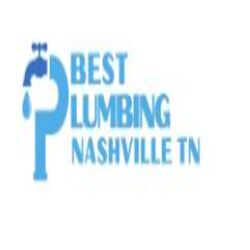 Company Logo For Best Plumbers Nashville TN'