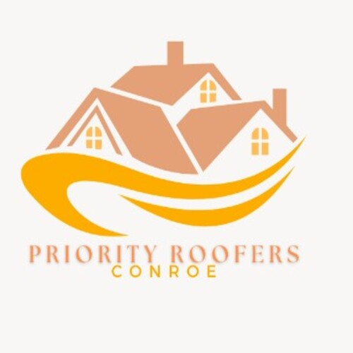 Company Logo For Priority Roofers Conroe'