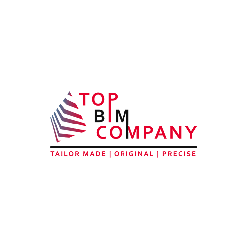 TopBIM Company