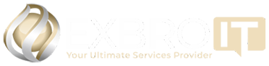 Company Logo For exbroitbusiness'