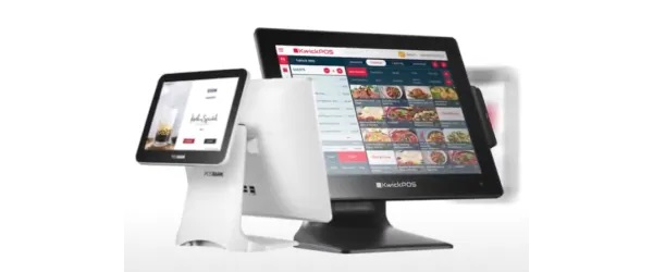 Point of Sale (POS)'