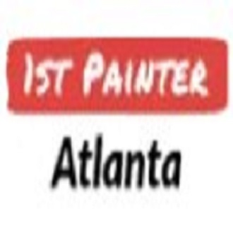 Company Logo For 1st Painter Atlanta'