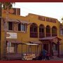 Hotel Villa Granada'