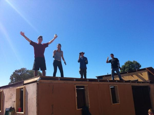 Hotel Villa Granada'