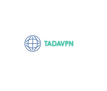 Company Logo For TadaVPN'