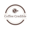 Coffee Credible