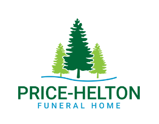 Company Logo For Price-Helton Funeral Home'