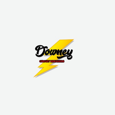 Company Logo For Downey breakers'