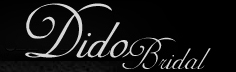 Company Logo For didobridal'