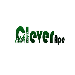 clever ape academy'