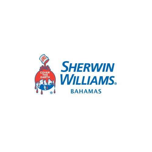 Company Logo For Sherwin-Williams Paints Bahamas'