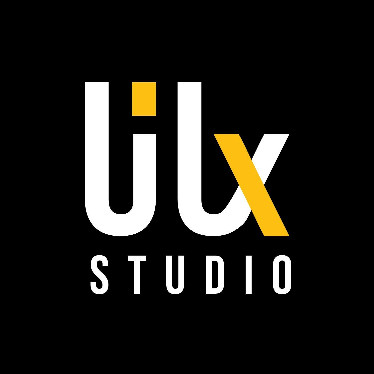 UIUX STUDIO PVT. LTD.'